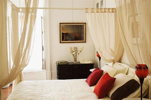 Roses Village B&B Аркозелу Экстерьер фото