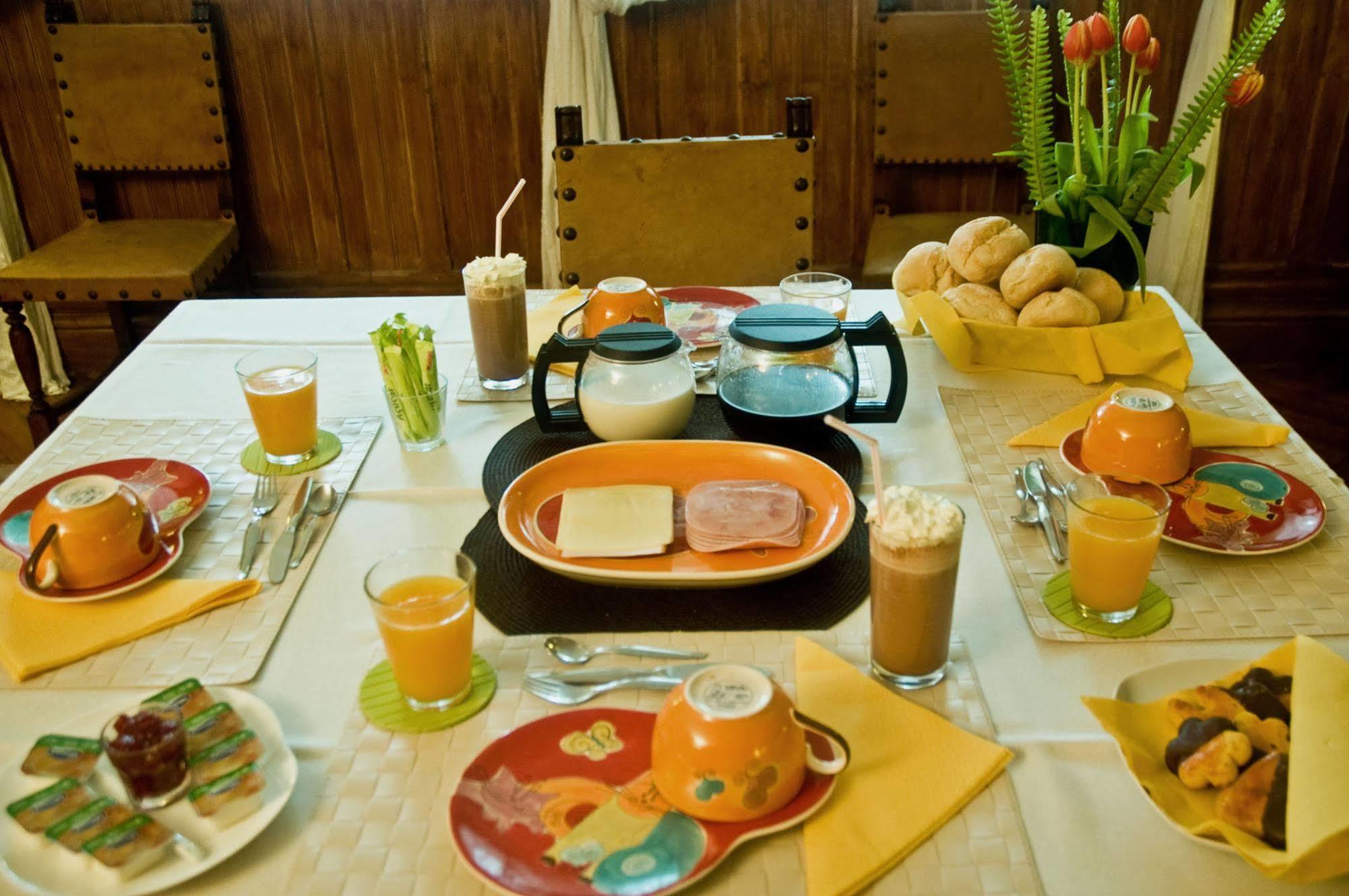 Roses Village B&B Аркозелу Экстерьер фото