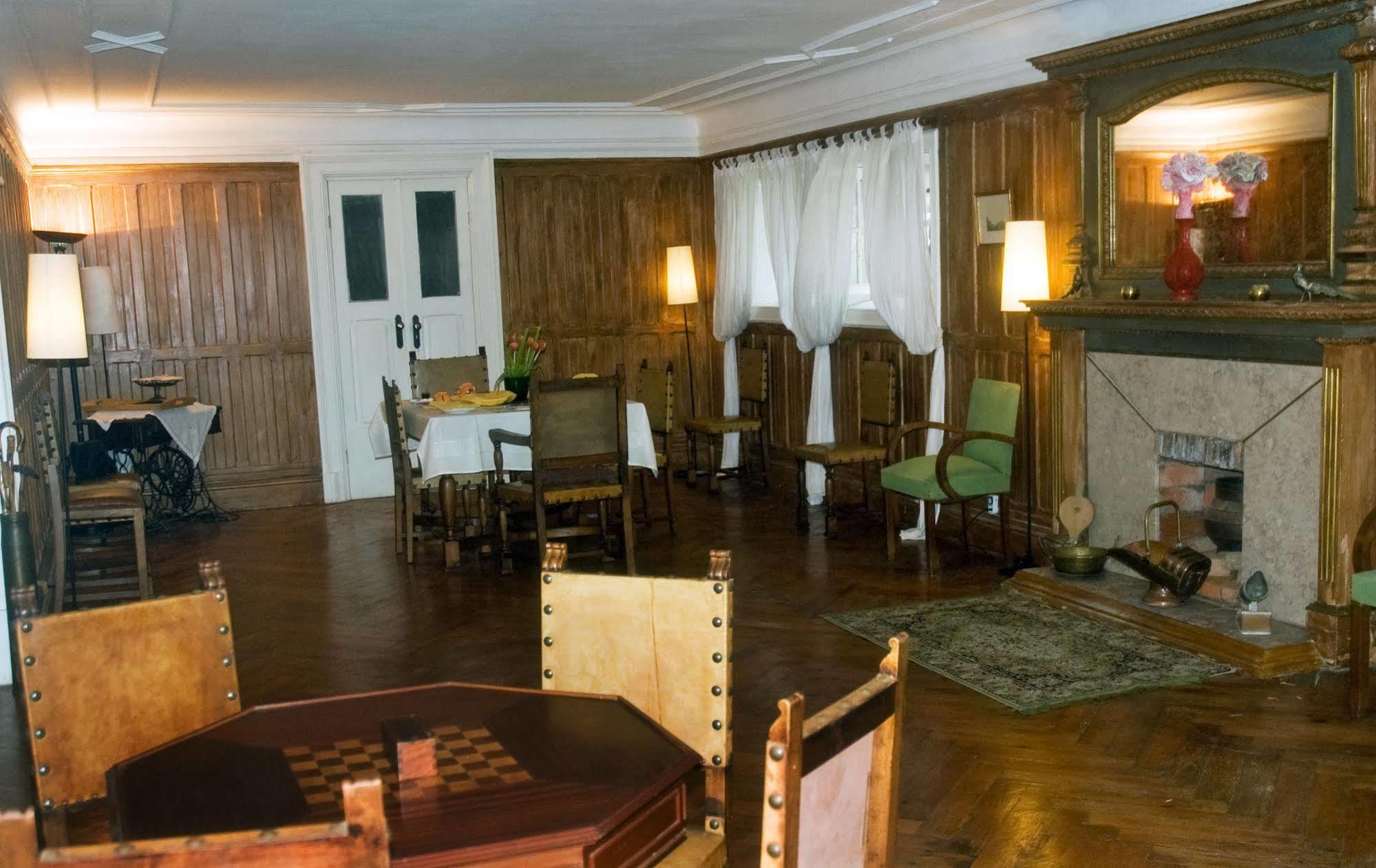 Roses Village B&B Аркозелу Экстерьер фото